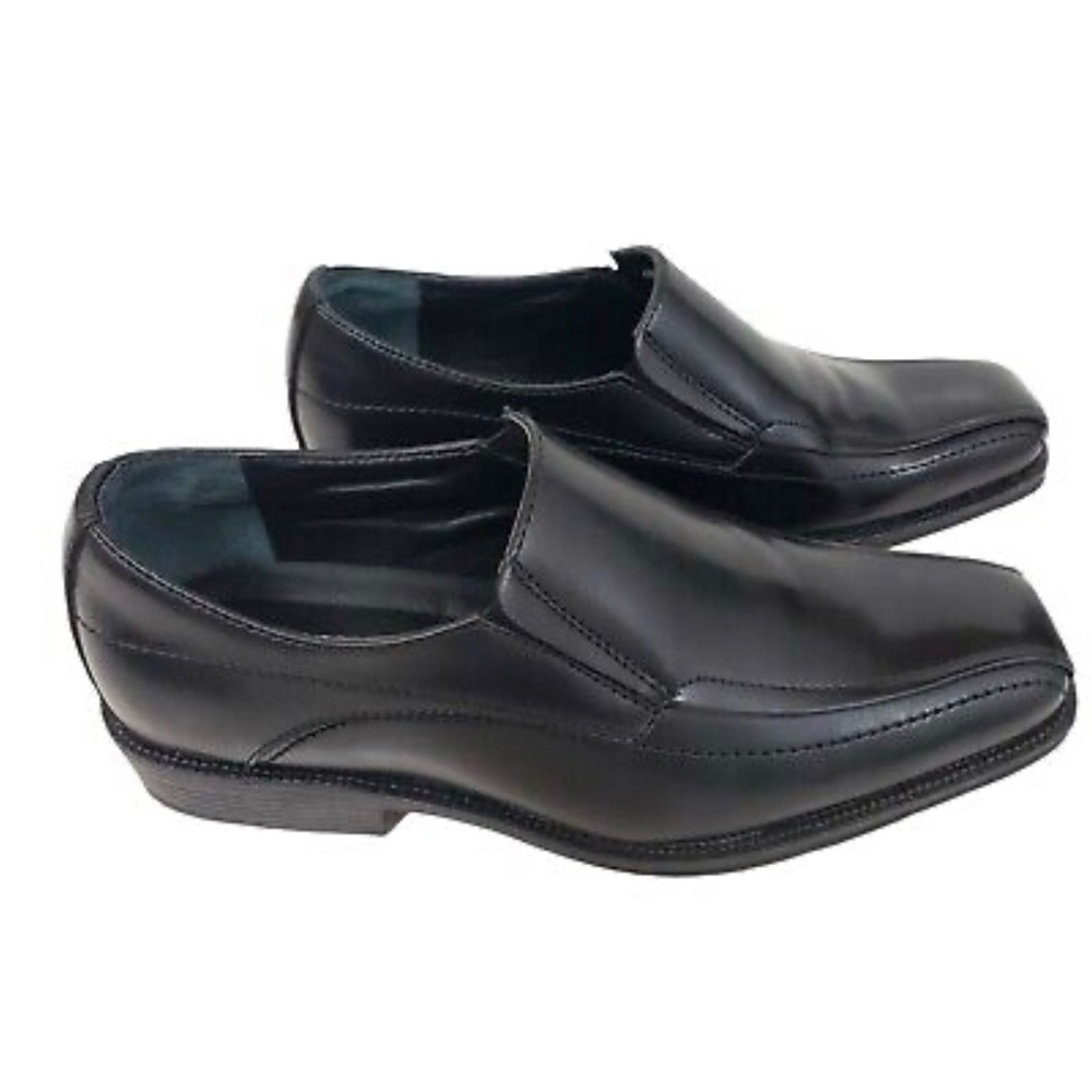 Alfani | men’s dress shoe